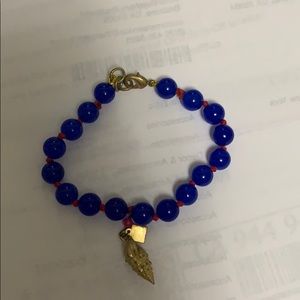 Rosantica Bracelet